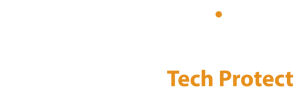 BTC Broadband Logo TP_White-Orange-01