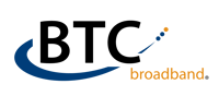 BTC Broadband Logo_Color-01-01