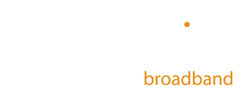 BTC Broadband Logo_White_Orange-01