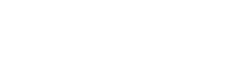 BTC Logo White 1024 transparent