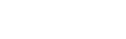 BTC Logo White 1024 transparent