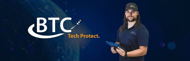 MSP Tech Blog Image