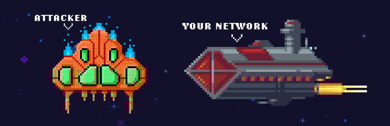 DDoS Invasion Blog Post Image 1