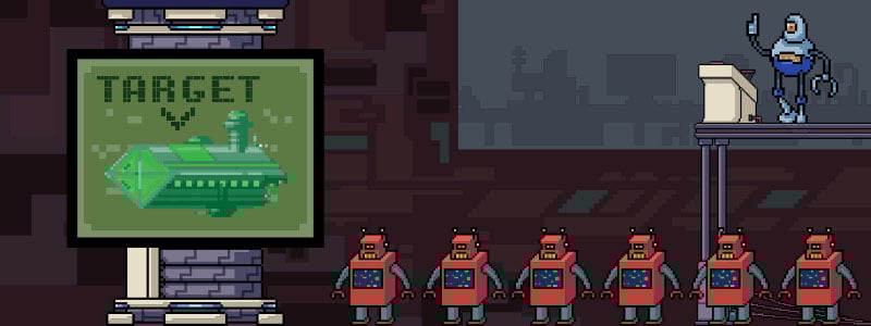 DDoS Invasion Blog Post Image 2