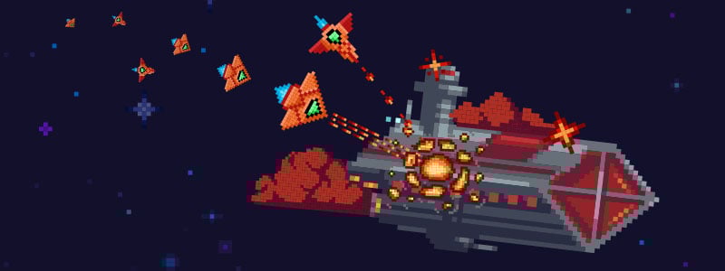 DDoS Invasion Blog Post Image 4