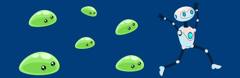 Malware Blog Post Image 1