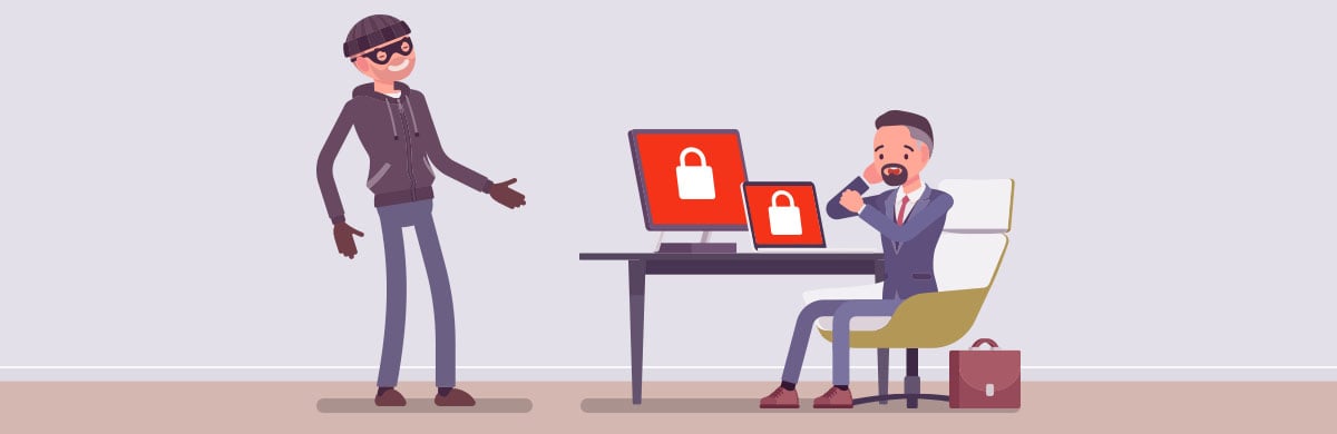 Ransomware Blog Post Image 1