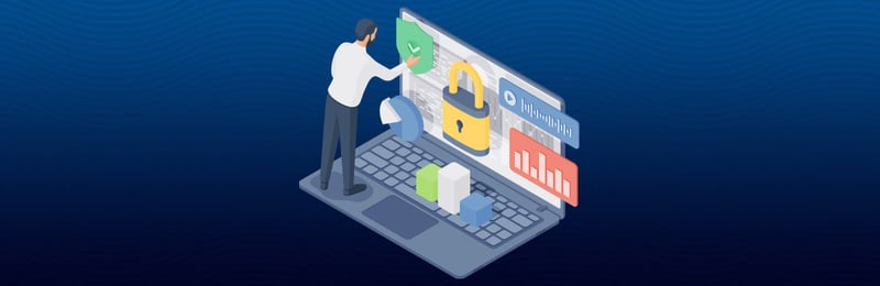 Data Protection Blog Image 1