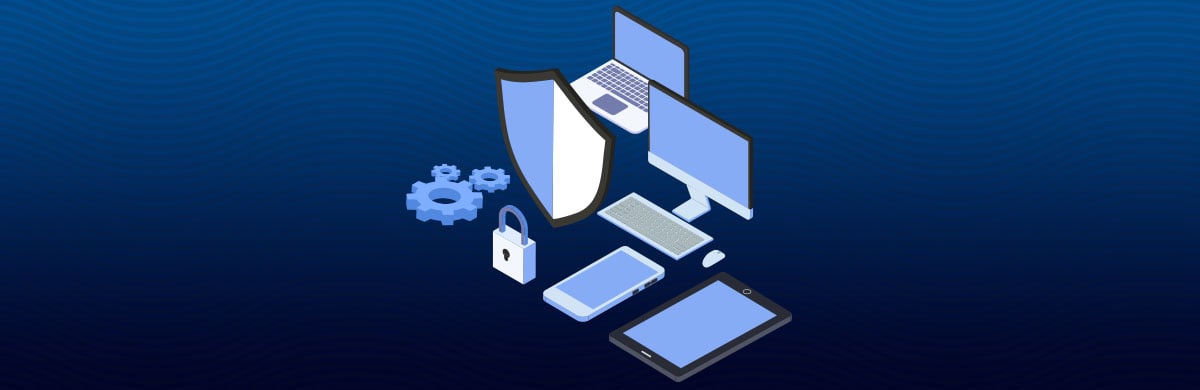 Endpoint Security Blog Image 1