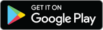 badge-google