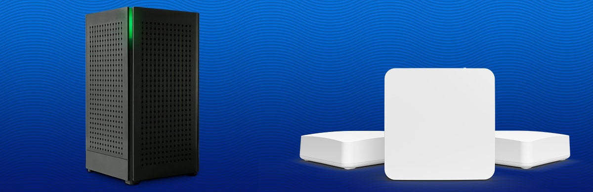 How to Boost Your Signal Strength Blog Image 3