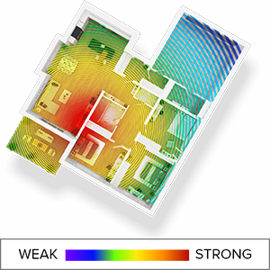 Signal Strength Blog Image 1