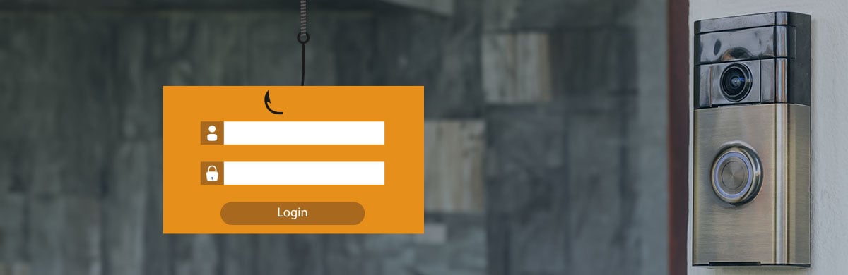 Phishing for Ring Customers Blog Post Image 1