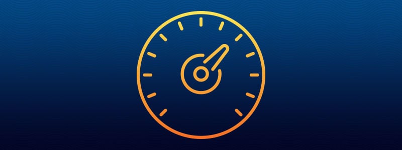 Speed Limit vs Data Limit Image 1