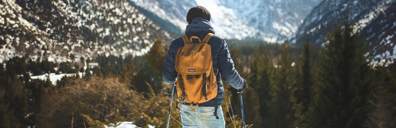 The Best Summertime Apps and Tech Gear Blog Post Image 2