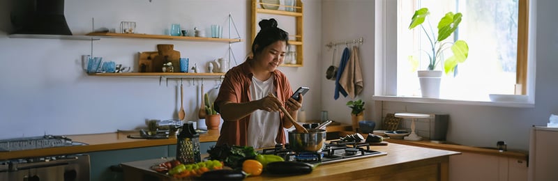 The Best Summertime Apps and Tech Gear Blog Post Image 3