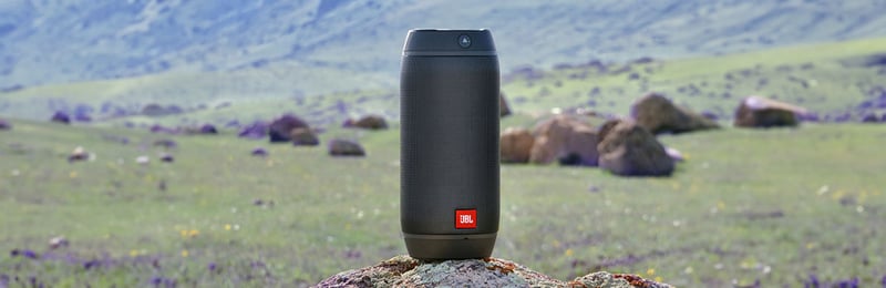 The Best Summertime Apps and Tech Gear Blog Post Image 5