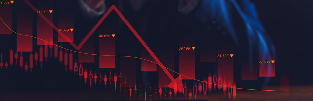 Revenue Loss