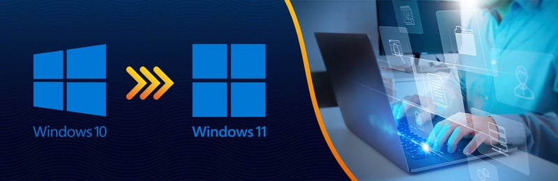 Windows 10 EOL Blog Post Image